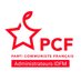 IDFmobilitésPCF (@idfmobilitespcf) Twitter profile photo IDFmobilitésPCF (@idfmobilitespcf) Twitter profile photo