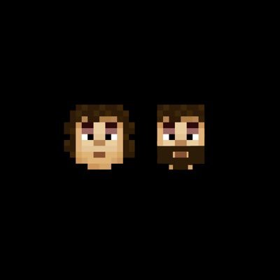 itsslowflow's profile picture. 