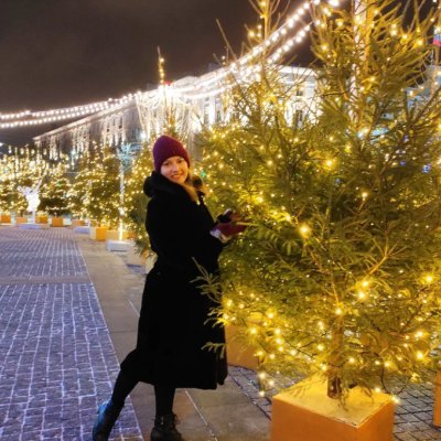 kimmieeng's profile picture. welcome to Kimmie life