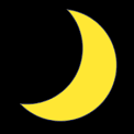 phase_moon (@phase__moon) 's Twitter Profile