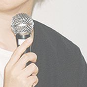 るーな໒꒱さんのプロフィール画像