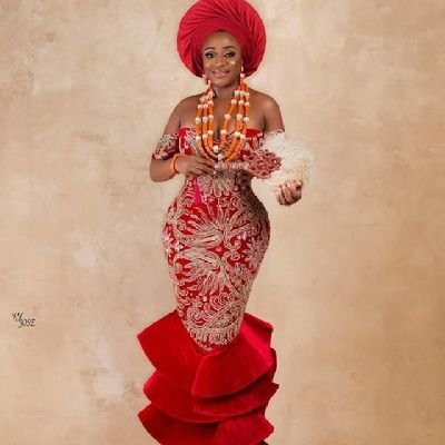 donjazzy_babe's profile picture. smart and beautiful❤😍