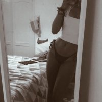 carlarbornay (@carrlareyb) 's Twitter Profile