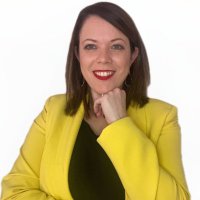 Gabriela Ibañez (@gabyibanez) 's Twitter Profile