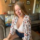 Florence Ferry - @FlorenceFerry6 - Twitter