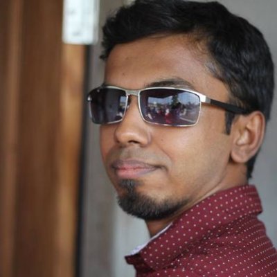 saifaccountant's profile picture. Professional #bookkeeper and #accountant || #quickBooks Online ProAdvisor & #xero Certified || #ecommerce_bookkeeper #amazon #shopify #ebay