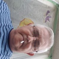 Ivor Mcdougall (@mcdougallivor) 's Twitter Profile