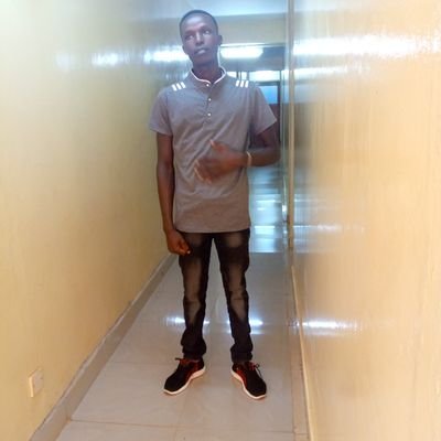 Boaz75284212's profile picture. After the future the past leh gone