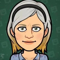 Lesley MacHinery (@lesleymac) 's Twitter Profile Photo Lesley MacHinery (@lesleymac) 's Twitter Profile Photo