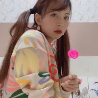 eri kamioka (@kaiju_eri) 's Twitter Profile Photo
