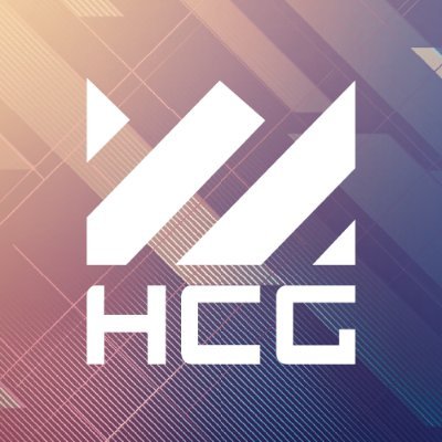 Hardcore Gaming | #HCGesports