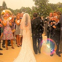 Anna Geiss - @anna_geiss - Twitter