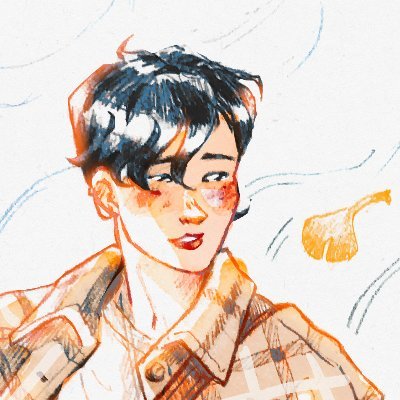 Alice Jacobさんのプロフィール画像
