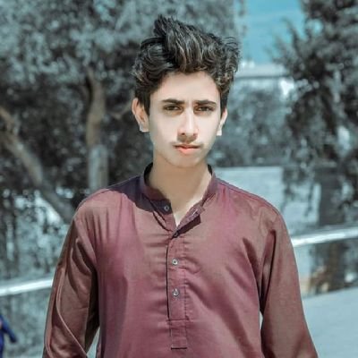 AbdulBasit4909's profile picture. 