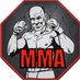 MMAPunks (@mma_punks) Twitter profile photo MMAPunks (@mma_punks) Twitter profile photo