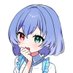 のんだよ💙💛 (@nondayoooooooo) Twitter profile photo のんだよ💙💛 (@nondayoooooooo) Twitter profile photo