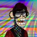 Crypto Natomus (@cryptorobber22) Twitter profile photo Crypto Natomus (@cryptorobber22) Twitter profile photo