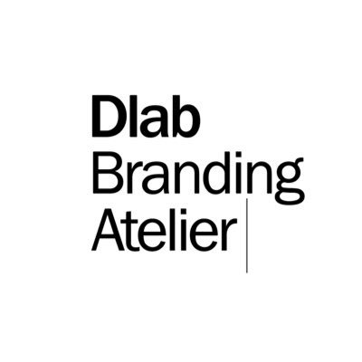 Branding Atelier.