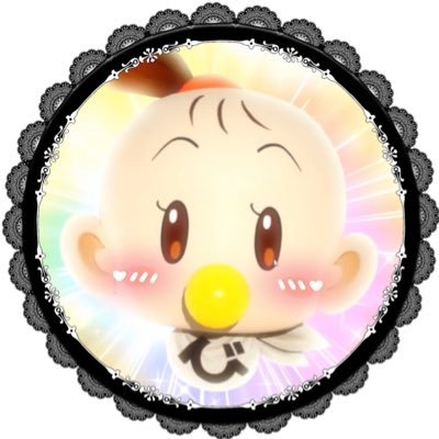 らぁや。さんのプロフィール画像