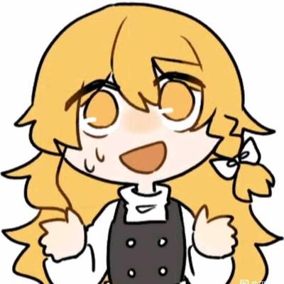 PuppyRe_'s profile picture. 