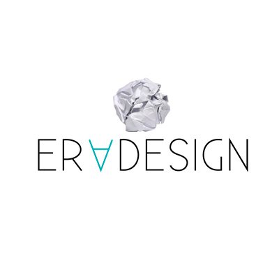 eradesigngrafic Profile Picture