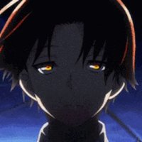 Tomoki (@tomoki_nagura) 's Twitter Profile