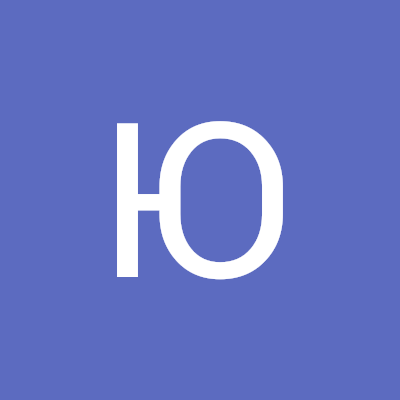 impire505's profile picture. 