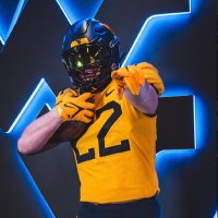 Colin McBee (@colin_mcbee) 's Twitter Profile