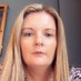 claire robertson (@clairer94491617) Twitter profile photo claire robertson (@clairer94491617) Twitter profile photo