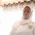 nakakande hadijah (@nakakandehadij5) Twitter profile photo nakakande hadijah (@nakakandehadij5) Twitter profile photo
