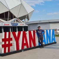 trabzonspor ⁰⁸ ❤💙 (@ytatar008) Twitter profile photo