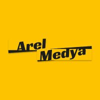 Arel Medya (@arelmedyagrup) 's Twitter Profile Photo