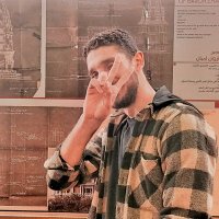 M.Socrate.B (@mohandbatta) 's Twitter Profile