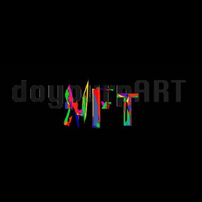 Discord: coming soon...
Instagram: doyourpart_nft
Gmail: doyourpartnft@gmail.com