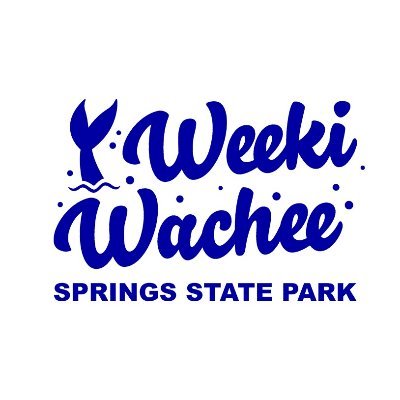 Welcome to the official Twitter of the World Famous Weeki Wachee Mermaids 🧜🏻♀️ and Florida State Park https://t.co/04fA8pzvYx…