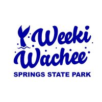Weeki Wachee Springs State Park π§π»ββοΈ (@weekiwacheespgs) 's Twitter Profile