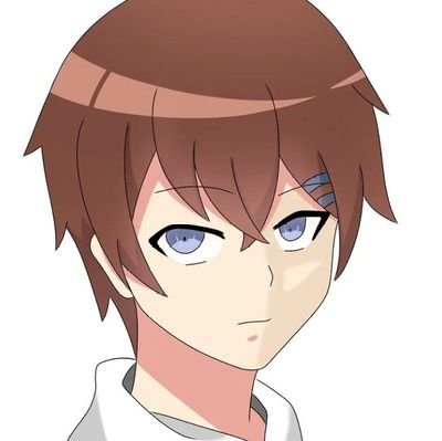 Takaaaaさんのプロフィール画像