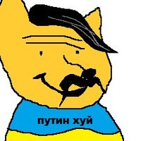 honger (@h0nger_) 's Twitter Profile