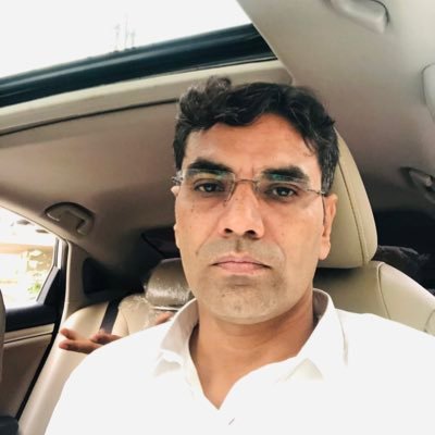 mianshahid2007's profile picture. 