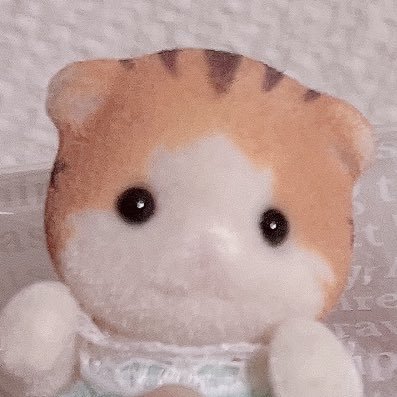 あうさんのプロフィール画像