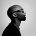 M R ZIGGY (@nengudaziggy) Twitter profile photo M R ZIGGY (@nengudaziggy) Twitter profile photo