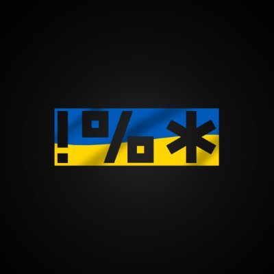 rqgames's profile picture. We aim to unleash the inner child of every player by crafting high-end mobile gaming experiences.