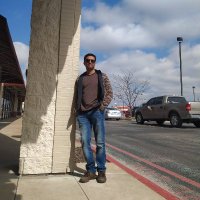 Danish Raza دانش (@razadanish) 's Twitter Profile