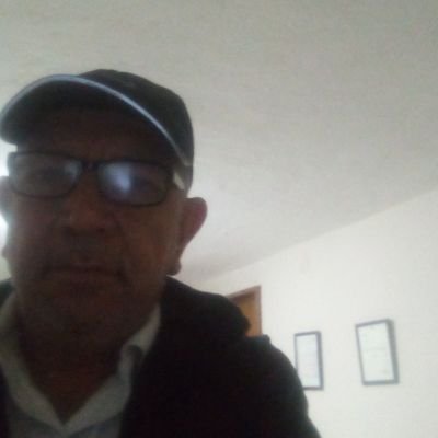 ExcelcoG's profile picture. entrepreneur.