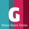 SDrancy's profile picture. Comité local du mouvement Generation.S Le Bourget /Drancy /Bobigny