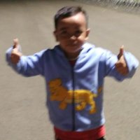 Raflesia Service Service MacBook jakarta (@mbahmachendra) 's Twitter Profile