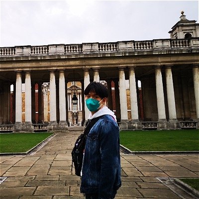real_yiming_ma's profile picture. Ph.D. student at @WarwickComplex, researching multimodal problems.