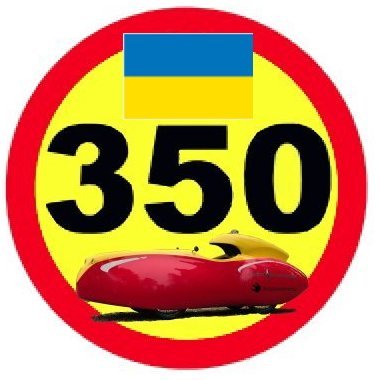 🇺🇦#Мир #Biologist #climate #Sustainability #Possibilist #Velonaut #velomobile. Speaks 🇫🇮🇸🇪🇬🇧🇩🇪🇷🇺 🇺🇦 +46706295802 https://t.co/G3Qk8N9lUP