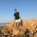 Aly (@aly_abdelraouf) Twitter profile photo Aly (@aly_abdelraouf) Twitter profile photo