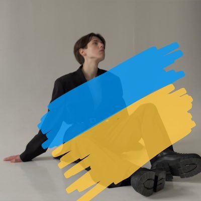 he/him тут я излагаю свои мысли на волнующие меня темы 🇺🇦